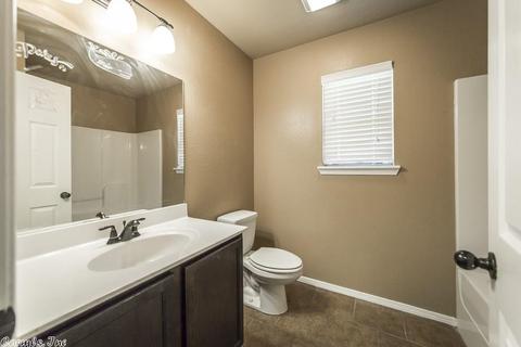 439 Nottingham Dr, Cabot, AR 72023 photo 26