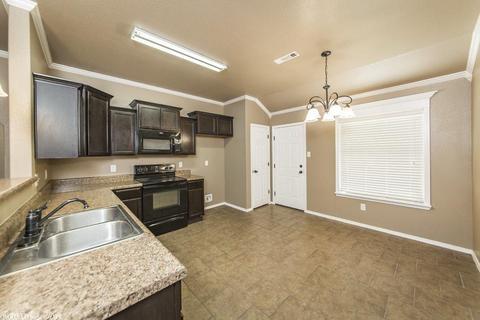 439 Nottingham Dr, Cabot, AR 72023 photo 12