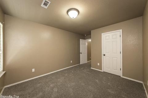 439 Nottingham Dr, Cabot, AR 72023 photo 27