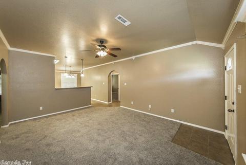 439 Nottingham Dr, Cabot, AR 72023 photo 9