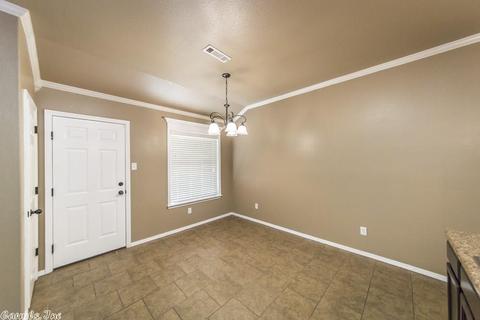 439 Nottingham Dr, Cabot, AR 72023 photo 16
