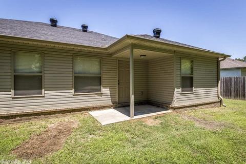439 Nottingham Dr, Cabot, AR 72023 photo 31