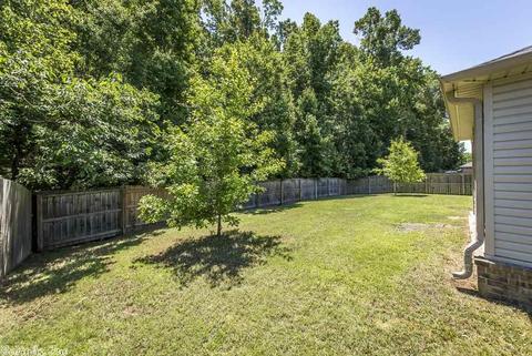 439 Nottingham Dr, Cabot, AR 72023 photo 33