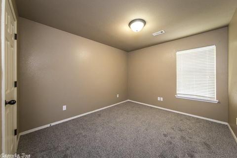 439 Nottingham Dr, Cabot, AR 72023 photo 25