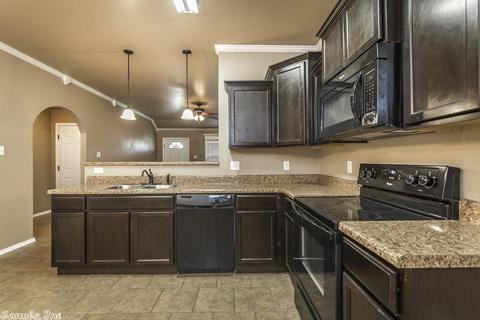 439 Nottingham Dr, Cabot, AR 72023 photo 11