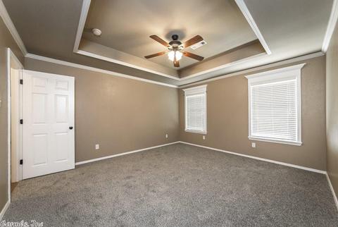 439 Nottingham Dr, Cabot, AR 72023 photo 18