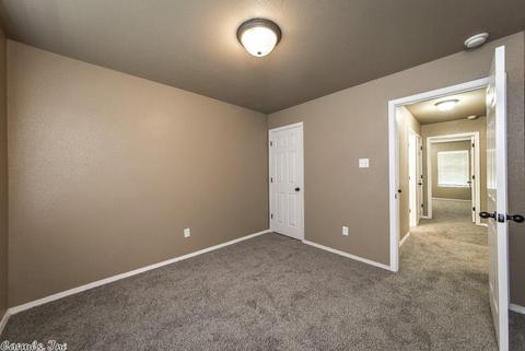 439 Nottingham Dr, Cabot, AR 72023 photo 24