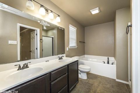 439 Nottingham Dr, Cabot, AR 72023 photo 20