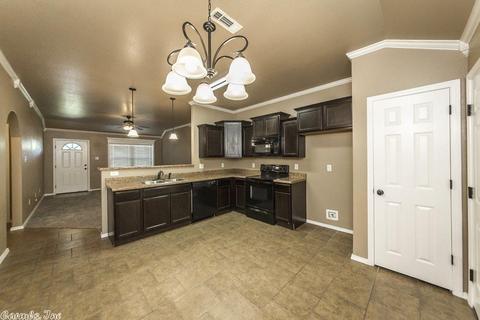 439 Nottingham Dr, Cabot, AR 72023 photo 13