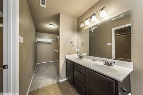 439 Nottingham Dr, Cabot, AR 72023 photo 21
