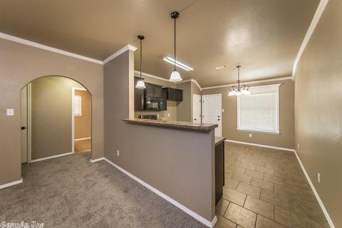 439 Nottingham Dr, Cabot, AR 72023 photo 10