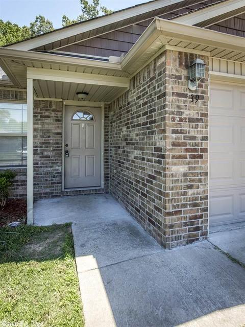 439 Nottingham Dr, Cabot, AR 72023 photo 5