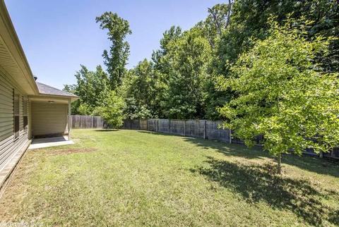 439 Nottingham Dr, Cabot, AR 72023 photo 30