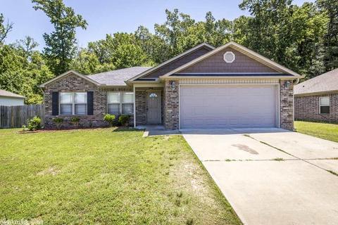 439 Nottingham Dr, Cabot, AR 72023 photo 3