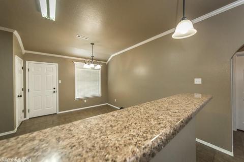 439 Nottingham Dr, Cabot, AR 72023 photo 15