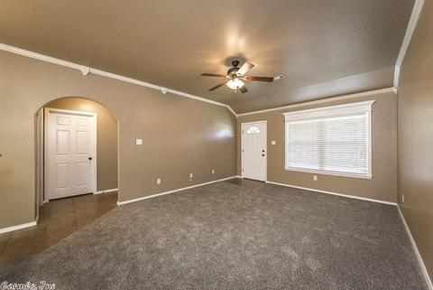 439 Nottingham Dr, Cabot, AR 72023 photo 8