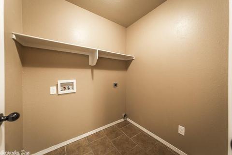 439 Nottingham Dr, Cabot, AR 72023 photo 28
