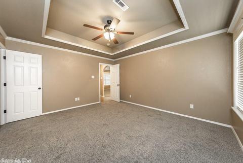 439 Nottingham Dr, Cabot, AR 72023 photo 19