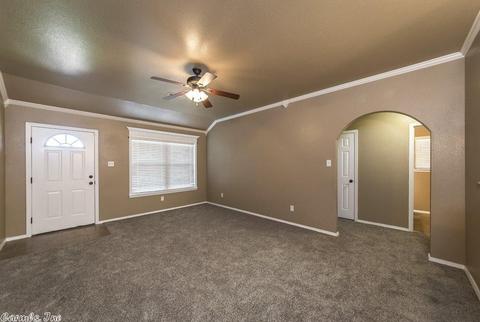 439 Nottingham Dr, Cabot, AR 72023 photo 6
