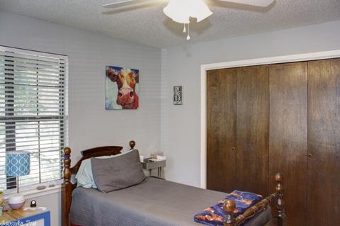 7 Sherwood Loop, Searcy, AR 72143 photo 24