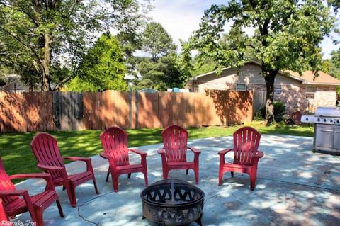 7 Sherwood Loop, Searcy, AR 72143 photo 32