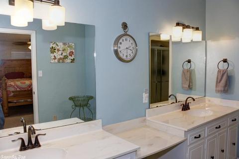 7 Sherwood Loop, Searcy, AR 72143 photo 21