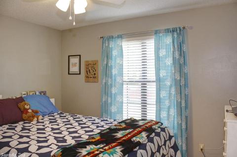 7 Sherwood Loop, Searcy, AR 72143 photo 28