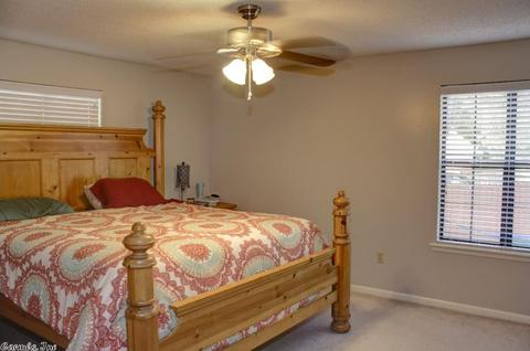 7 Sherwood Loop, Searcy, AR 72143 photo 18