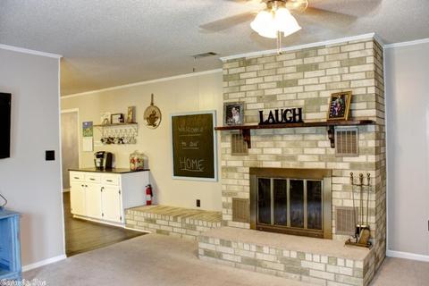 7 Sherwood Loop, Searcy, AR 72143 photo 15