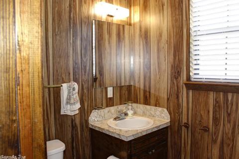 7 Sherwood Loop, Searcy, AR 72143 photo 31