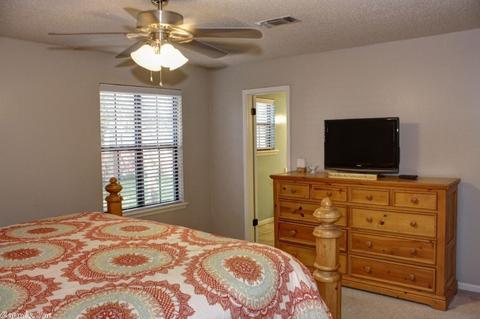 7 Sherwood Loop, Searcy, AR 72143 photo 20
