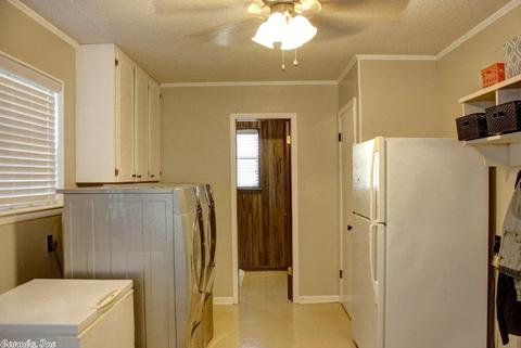 7 Sherwood Loop, Searcy, AR 72143 photo 30