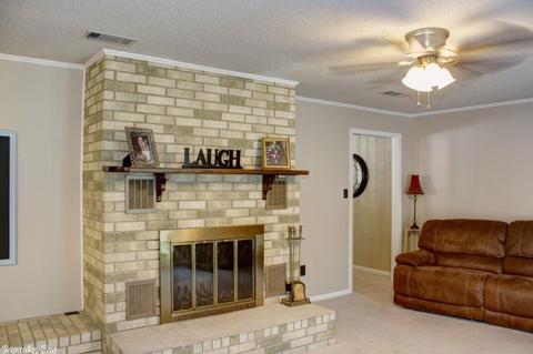 7 Sherwood Loop, Searcy, AR 72143 photo 17