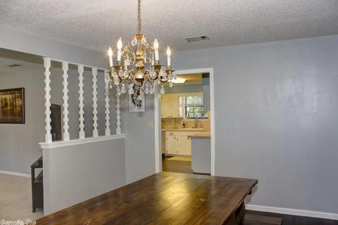 7 Sherwood Loop, Searcy, AR 72143 photo 7