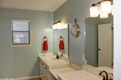 7 Sherwood Loop, Searcy, AR 72143 photo 22
