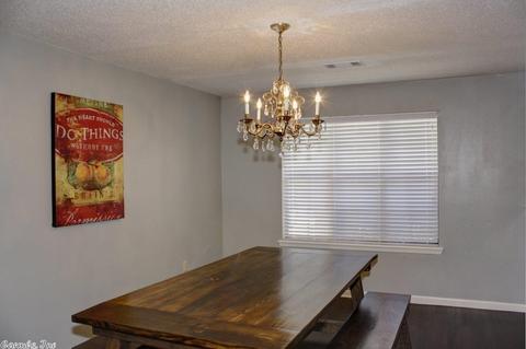 7 Sherwood Loop, Searcy, AR 72143 photo 6