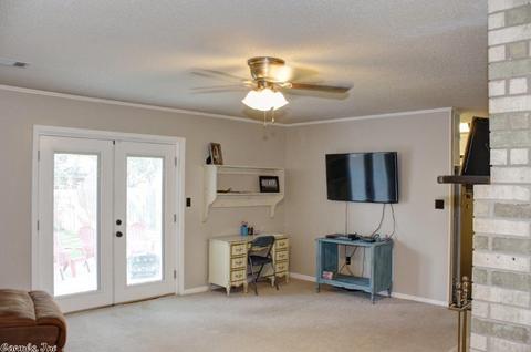 7 Sherwood Loop, Searcy, AR 72143 photo 16