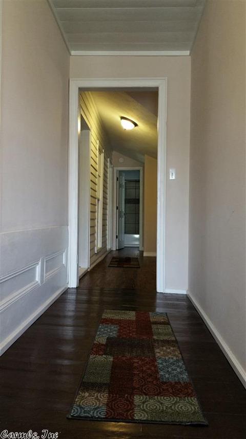 106 E Main St, Marshall, AR 72650 photo 33