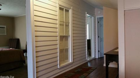 106 E Main St, Marshall, AR 72650 photo 35
