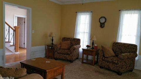 106 E Main St, Marshall, AR 72650 photo 21