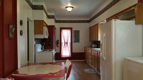106 E Main St, Marshall, AR 72650 photo 15