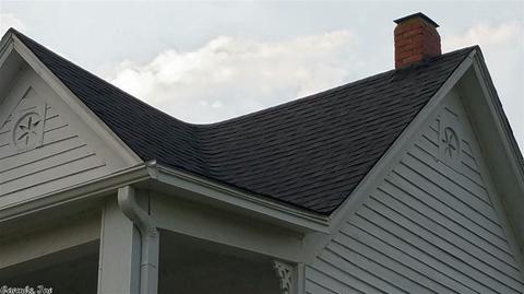 106 E Main St, Marshall, AR 72650 photo 6