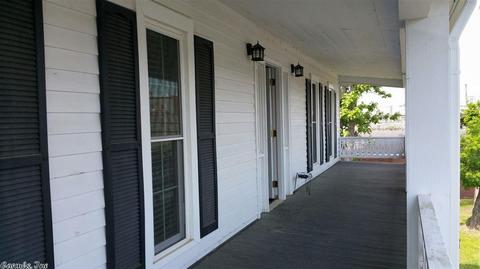106 E Main St, Marshall, AR 72650 photo 8