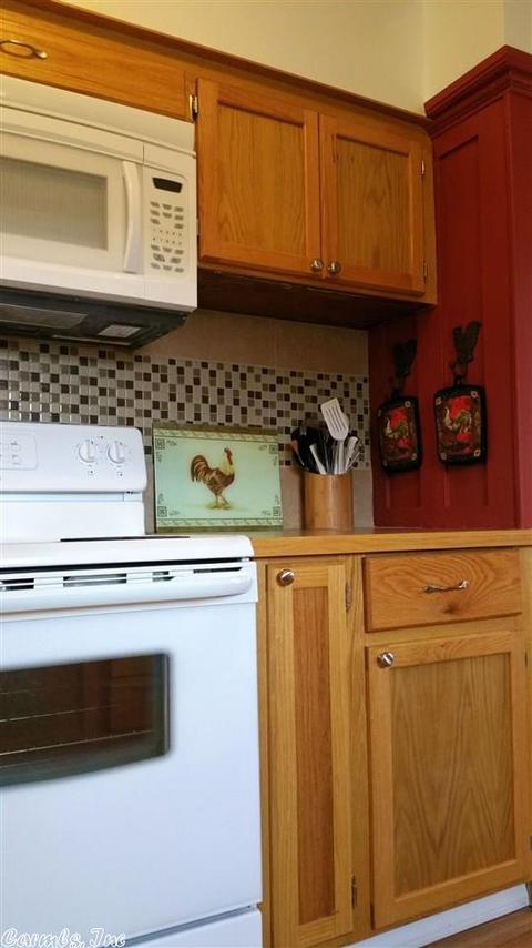 106 E Main St, Marshall, AR 72650 photo 14