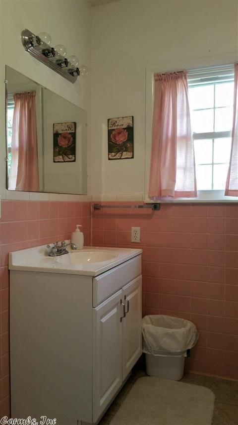 106 E Main St, Marshall, AR 72650 photo 23