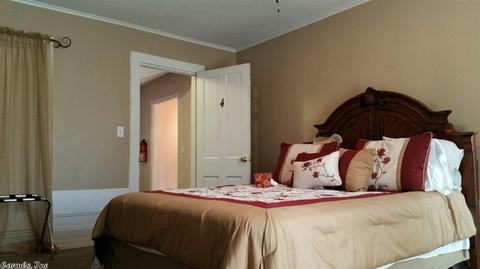 106 E Main St, Marshall, AR 72650 photo 26