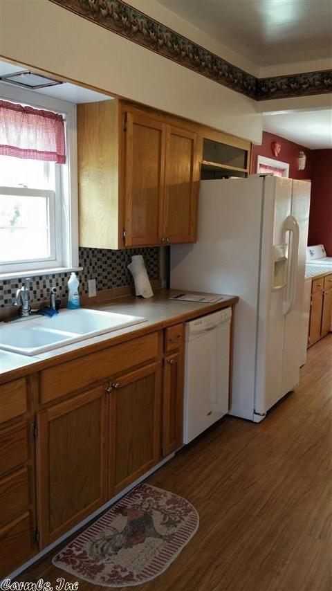 106 E Main St, Marshall, AR 72650 photo 13
