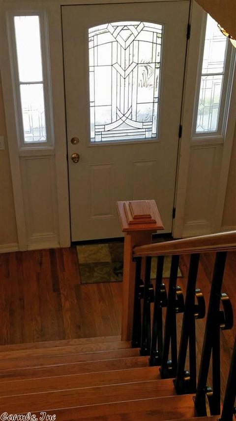 106 E Main St, Marshall, AR 72650 photo 32