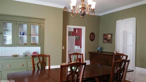 106 E Main St, Marshall, AR 72650 photo 19