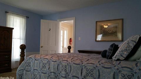 106 E Main St, Marshall, AR 72650 photo 24